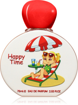 Lattafa Pride Happy Time for Kids 75 ml EDP