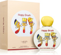 Lattafa Pride Kids Happy Brush 75 ml EDP
