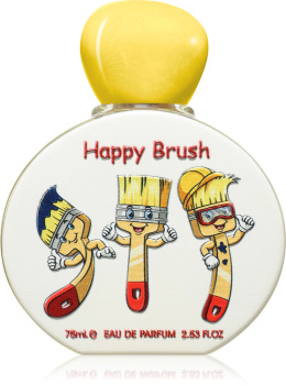 Lattafa Pride Kids Happy Brush 75 ml EDP