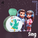 Lattafa Pride Sing 75 ml EDP