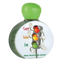 Lattafa Pride Stop Wait Go For Kids 75 ml EDP