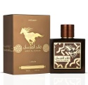 Lattafa Qaed Al Fursan Untamed 90 ml EDP