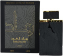 Lattafa Ramaad Al Oud 100 ml EDP