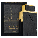 Lattafa Ramaad Al Oud 100 ml EDP