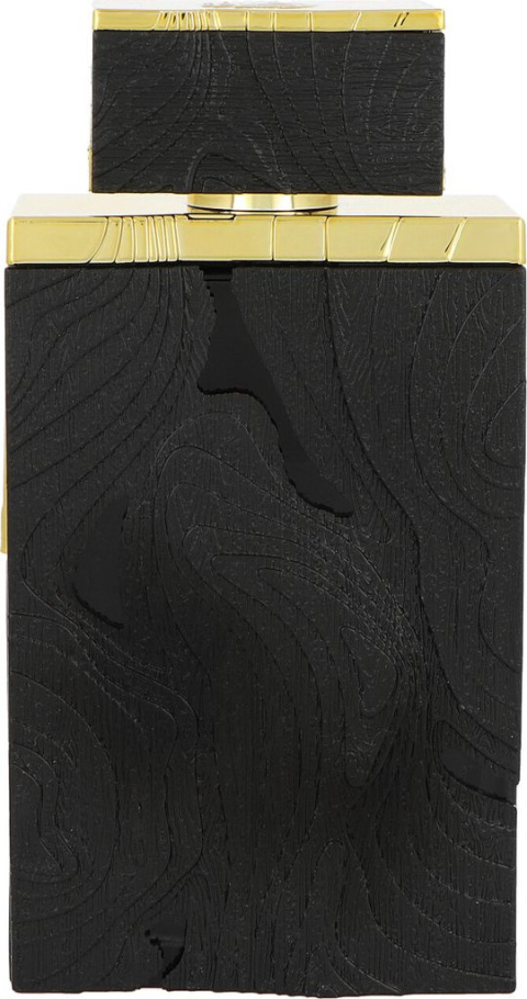 Lattafa Ramaad Al Oud 100 ml EDP