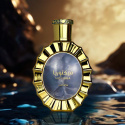 Lattafa Victoria 100 ml EDP