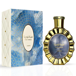Lattafa Victoria 100 ml EDP