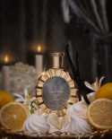 Lattafa Victoria 100 ml EDP