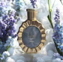 Lattafa Victoria 100 ml EDP