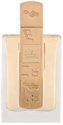 Lattaffa Angham 100 ml EDP