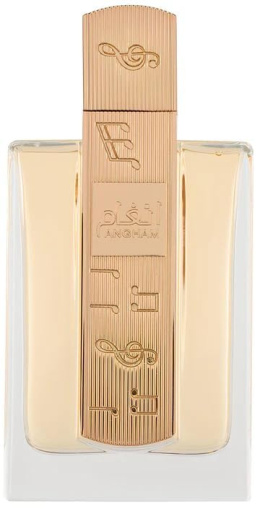 Lattaffa Angham 100 ml EDP