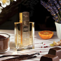 Lattaffa Angham 100 ml EDP