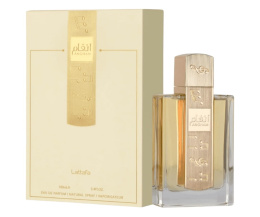Lattaffa Angham 100 ml EDP