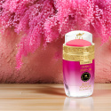 Le Chameau Arabia Bon Voyage 100 ml EDP