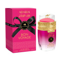 Le Chameau Arabia Bon Voyage 100 ml EDP