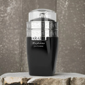 Le Chameau Arabia Explorer 100 ml EDP