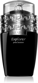 Le Chameau Arabia Explorer 100 ml EDP