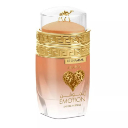Le Chameau Arabia Emotion 100 ml EDP