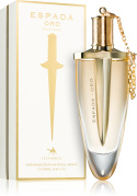 Le Chameau Espada Oro 100 ml EDP
