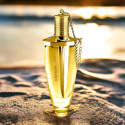Le Chameau Espada Oro 100 ml EDP