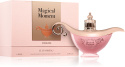 Le Chameau Magical Moment Dream 85 ml EDP