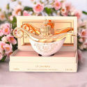 Le Chameau Magical Moment Dream 85 ml EDP