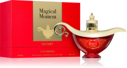 Le Chameau Magical Moment Fantasy 85 ml EDP