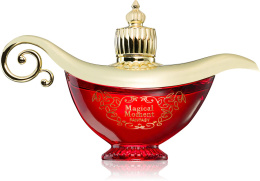 Le Chameau Magical Moment Fantasy 85 ml EDP