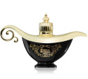 Le Chameau Magical Moment Night 85 ml EDP