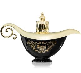 Le Chameau Magical Moment Night 85 ml EDP