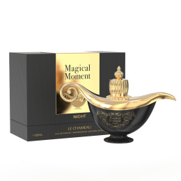 Le Chameau Magical Moment Night 85 ml EDP