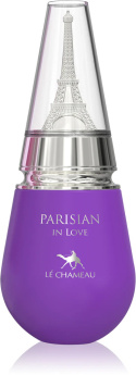 Le Chameau Parisian In Love 100 ml EDP