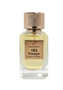 Lorinna Paris 103 Pineapple 50 ml EDP