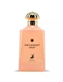 Maison Alhambra Decadent Dream 100 ml EDP