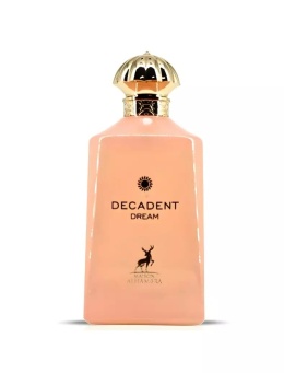 Maison Alhambra Decadent Dream 100 ml EDP