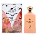 Maison Alhambra Decadent Dream 100 ml EDP