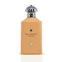 Maison Alhambra Decadent Wonder 100 ml EDP