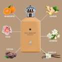 Maison Alhambra Decadent Wonder 100 ml EDP