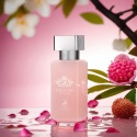 Maison Alhambra Delilah 30 ml EDP