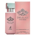 Maison Alhambra Delilah 30 ml EDP
