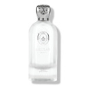 Maison Alhambra Delilah Blanc 100 ml EDP