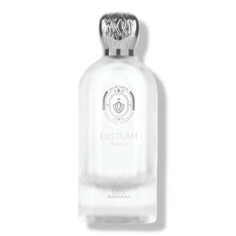 Maison Alhambra Delilah Blanc 100 ml EDP