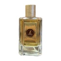 Maison Alhambra Desirable Addiction 100 ml EDP