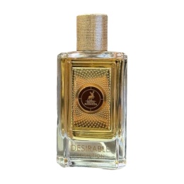Maison Alhambra Desirable Addiction 100 ml EDP