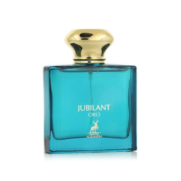 Maison Alhambra Jubilant Oro 100 ml EDP