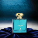 Maison Alhambra Jubilant Oro 100 ml EDP