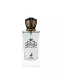 Maison Alhambra Kingsman 100 ml EDP
