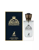 Maison Alhambra Kingsman 100 ml EDP