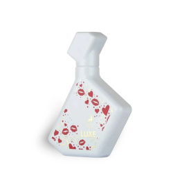 Maison Alhambra Luxe Chic 100 ml EDP