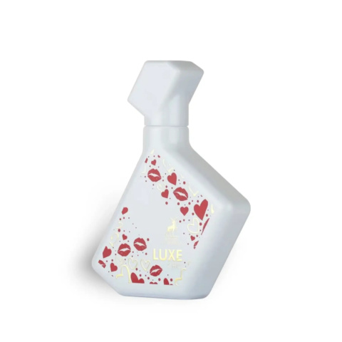 Maison Alhambra Luxe Chic 100 ml EDP Maison Alhambra Luxe Chic 100 ml EDP